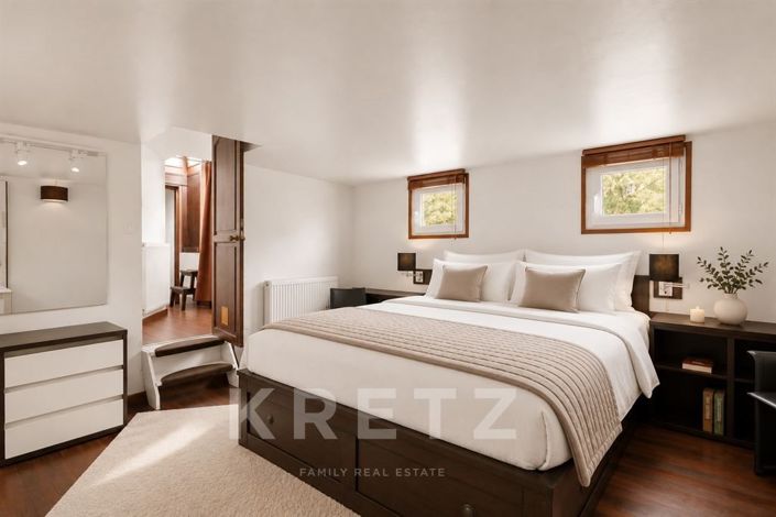 Image No.17-2 Bed House for sale