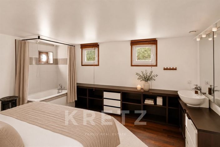 Image No.19-2 Bed House for sale