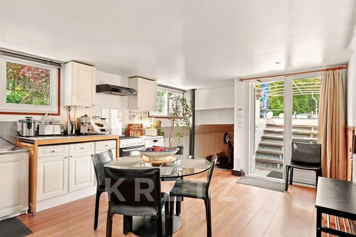 Image No.2-2 Bed House for sale