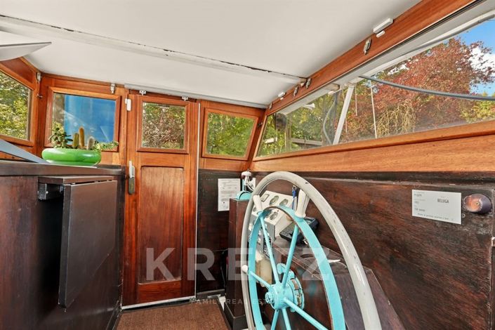 Image No.22-2 Bed House for sale