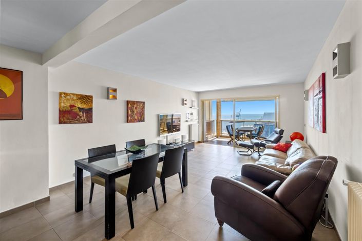 Image No.12-Apartment for sale