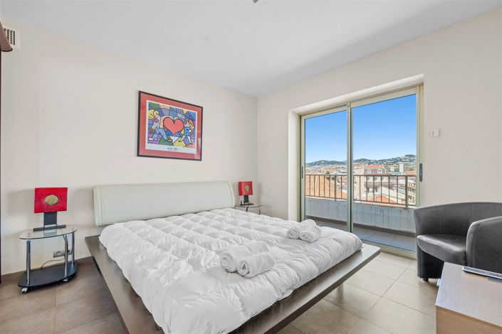 Image No.15-Apartment for sale