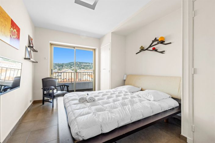 Image No.16-Apartment for sale
