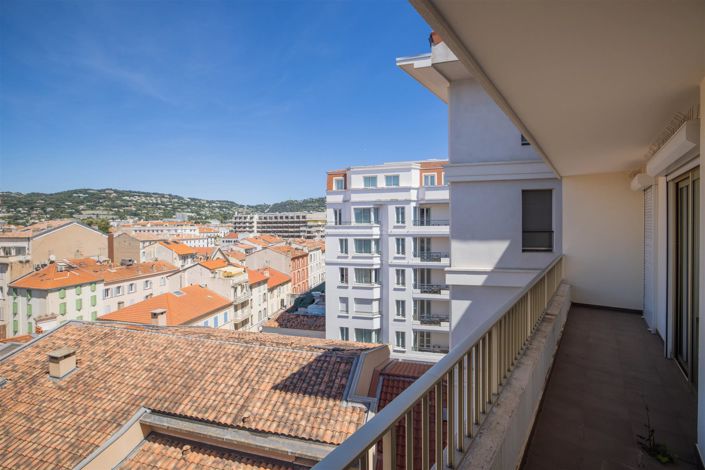 Image No.7-Apartment for sale