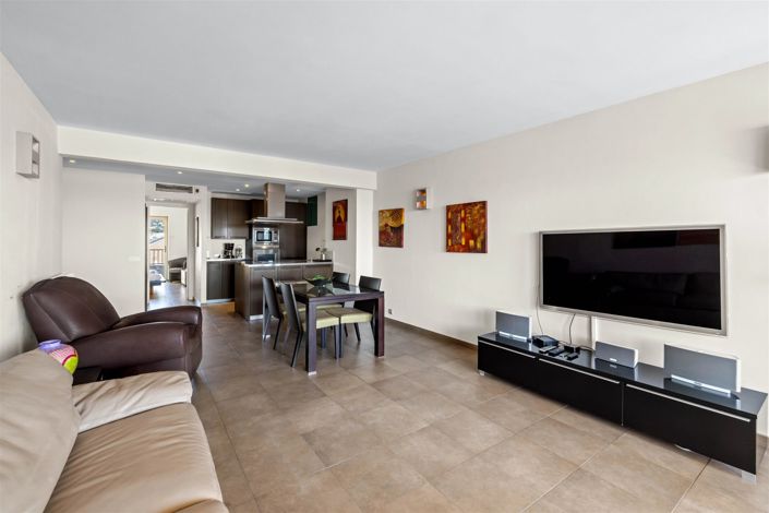 Image No.9-Apartment for sale