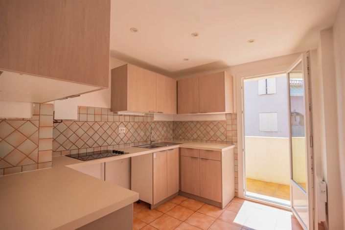 Image No.5-3 Bed Apartment for sale