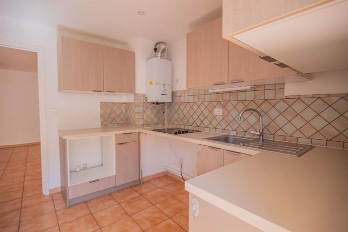 Image No.6-3 Bed Apartment for sale