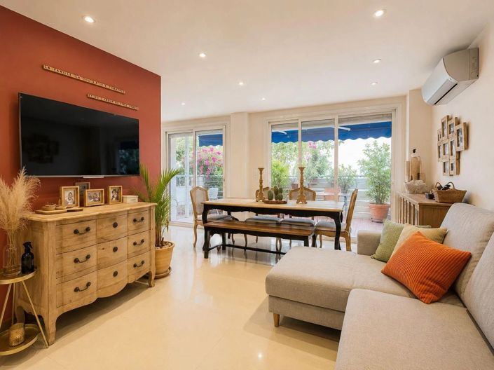 Image No.2-2 Bed Apartment for sale