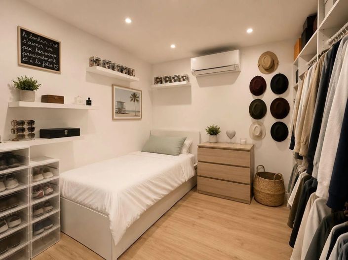Image No.3-2 Bed Apartment for sale