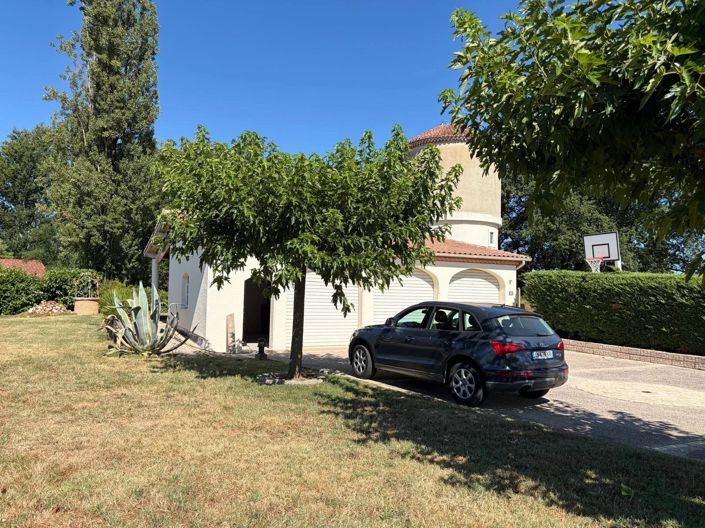 Image No.17-3 Bed House for sale