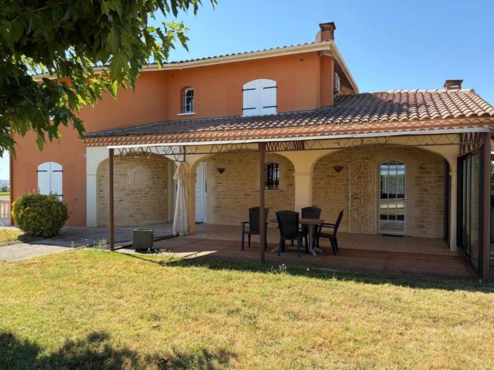 Image No.18-3 Bed House for sale