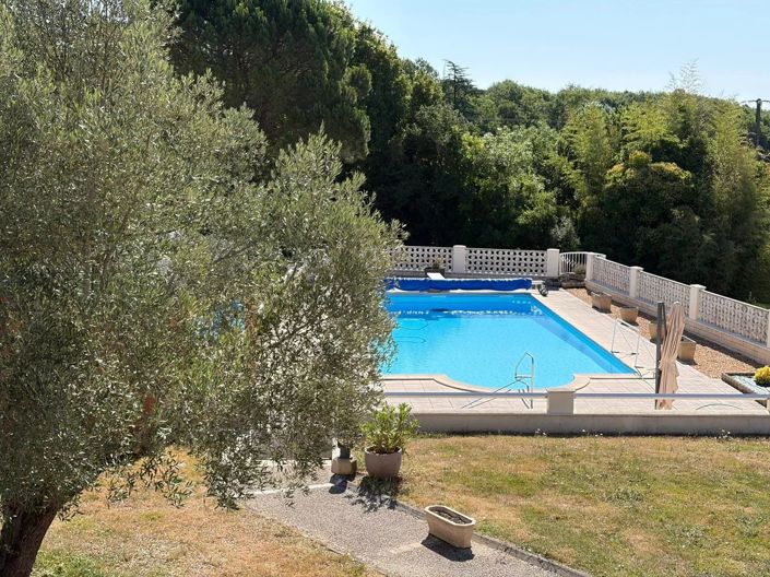 Image No.2-3 Bed House for sale