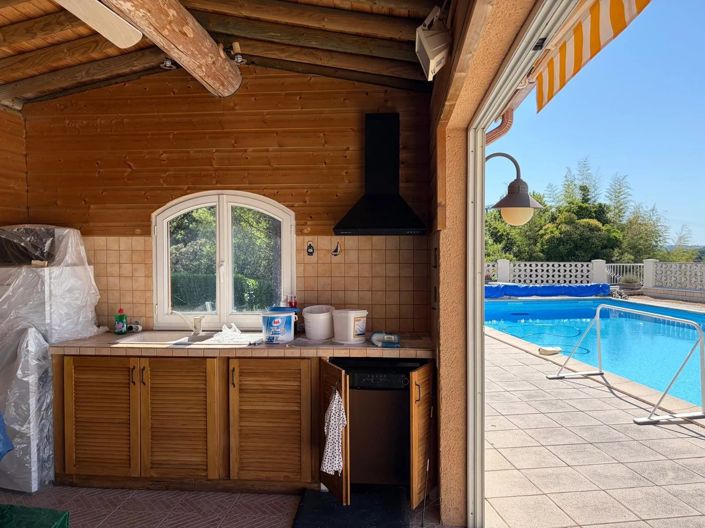 Image No.20-3 Bed House for sale