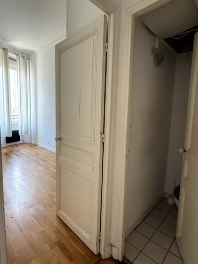 Image No.10-Appartement de 2 chambres à vendre à Cannes