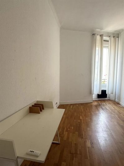 Image No.11-Appartement de 2 chambres à vendre à Cannes