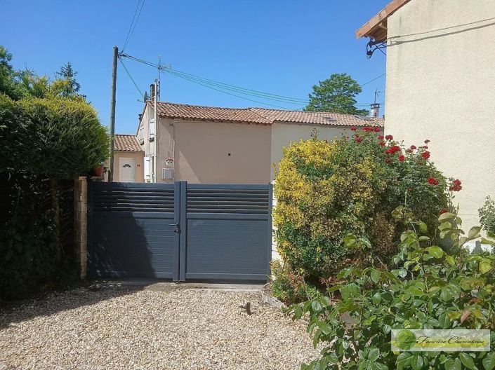 Image No.12-4 Bed House for sale