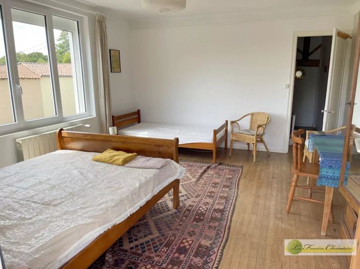 Image No.12-4 Bed House for sale