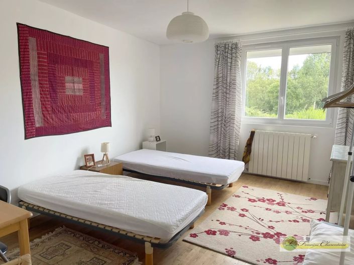 Image No.13-4 Bed House for sale