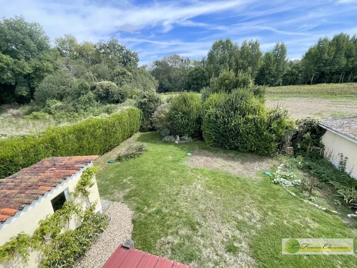 Image No.19-4 Bed House for sale
