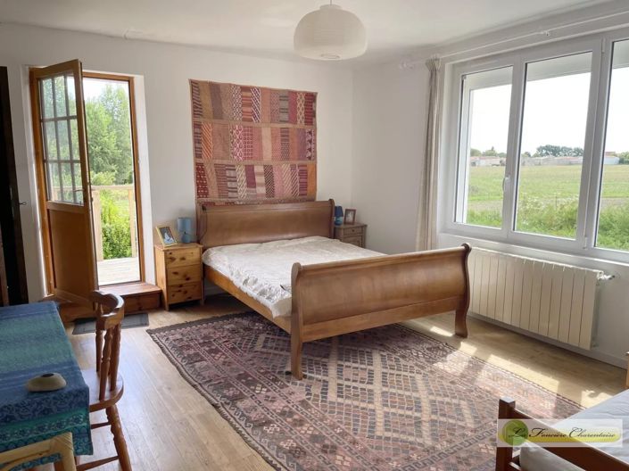 Image No.2-4 Bed House for sale