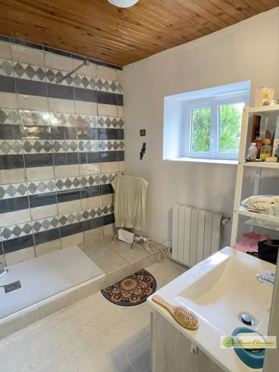 Image No.9-4 Bed House for sale