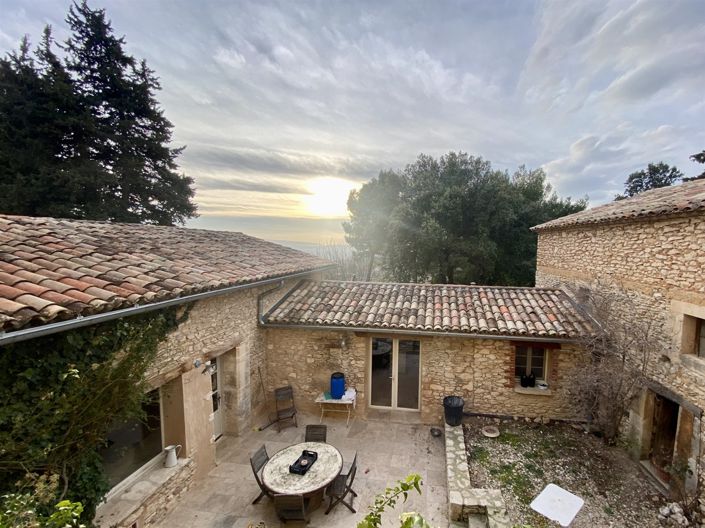 Image No.3-4 Bed Property for sale