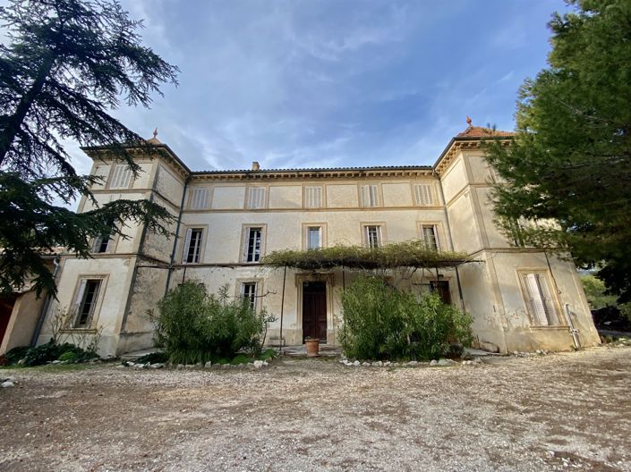 Image No.5-4 Bed Property for sale