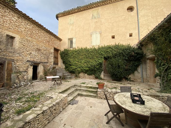 Image No.8-4 Bed Property for sale