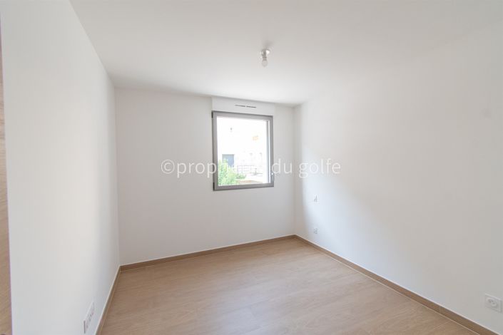 Image No.12-Appartement de 3 chambres à vendre à Sète