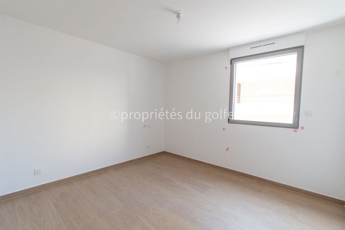 Image No.13-Appartement de 3 chambres à vendre à Sète