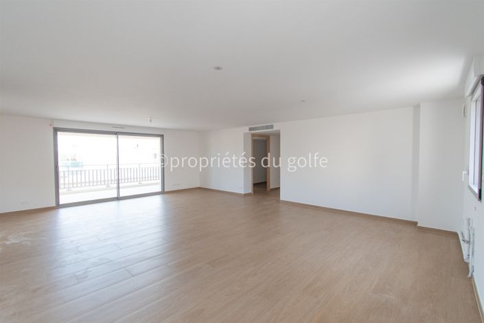 Image No.4-Appartement de 3 chambres à vendre à Sète