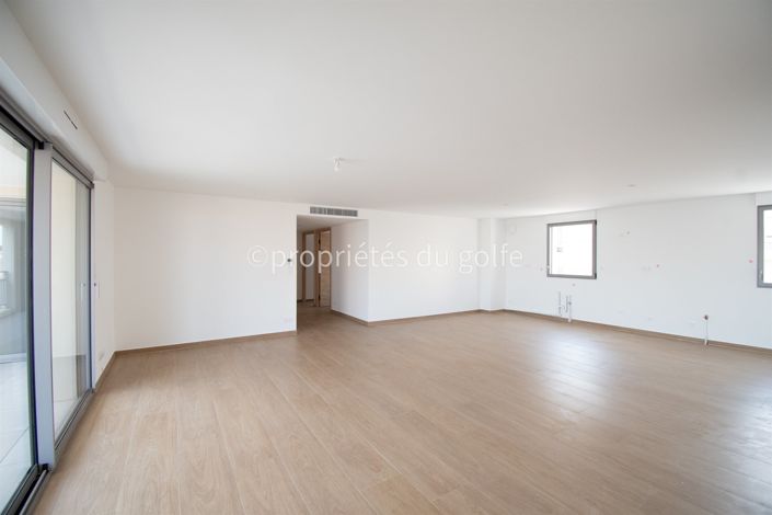 Image No.6-Appartement de 3 chambres à vendre à Sète