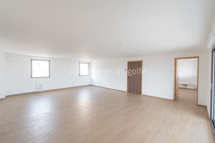 Image No.7-Appartement de 3 chambres à vendre à Sète