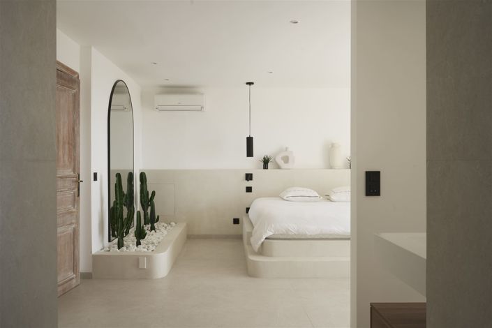 Image No.13-5 Bed House for sale