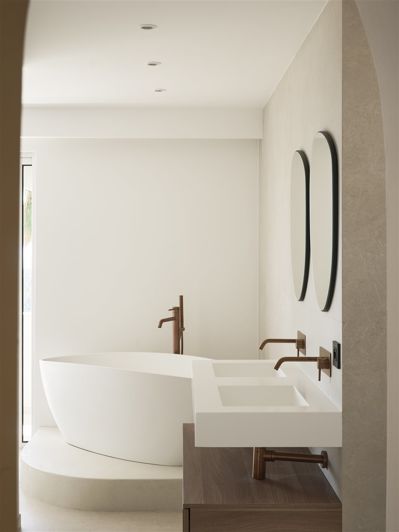 Image No.14-5 Bed House for sale
