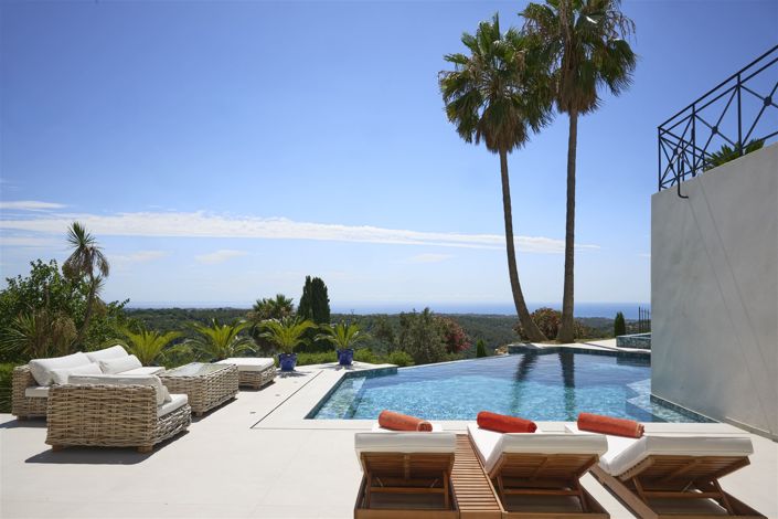 Image No.24-5 Bed House for sale