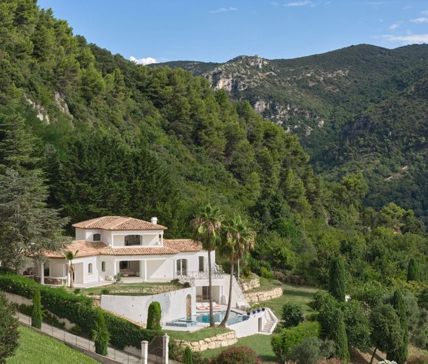 Image No.27-5 Bed House for sale