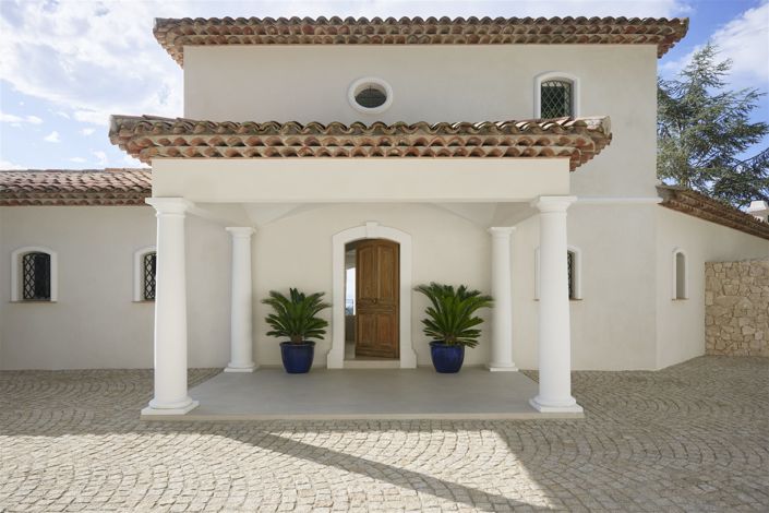 Image No.4-5 Bed House for sale