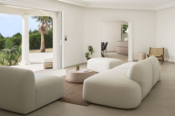 Image No.5-5 Bed House for sale