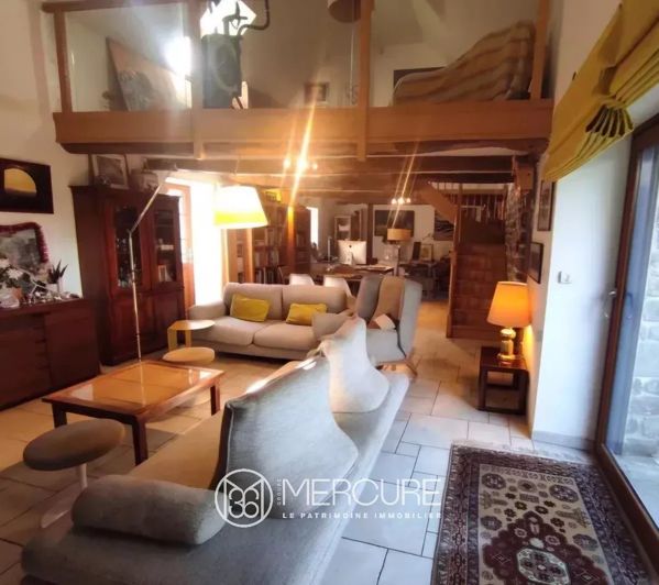 Image No.16-House for sale