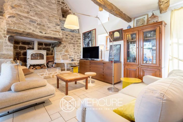 Image No.3-House for sale