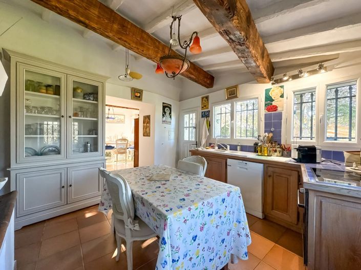 Image No.15-4 Bed House for sale