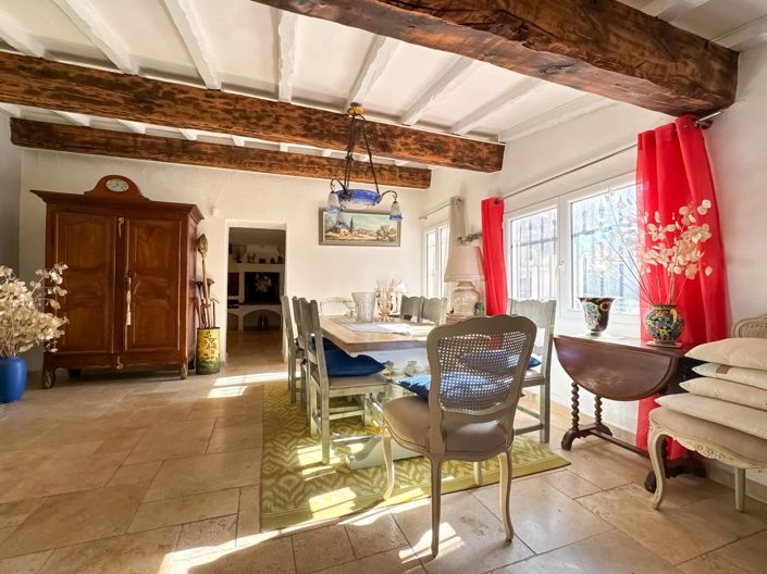 Image No.16-4 Bed House for sale