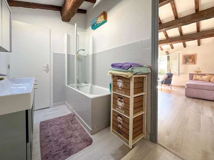Image No.22-4 Bed House for sale