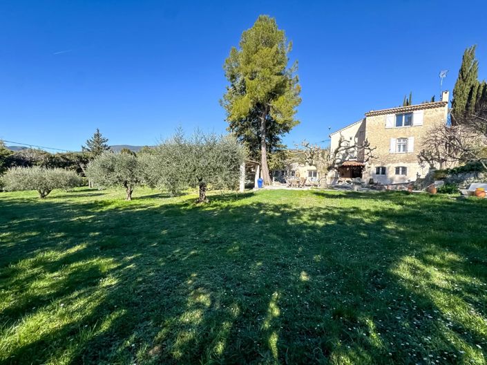 Image No.4-4 Bed House for sale