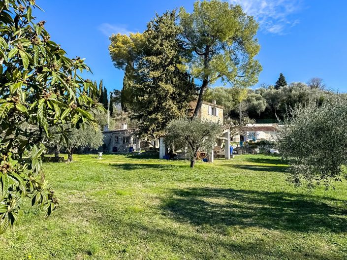 Image No.5-4 Bed House for sale