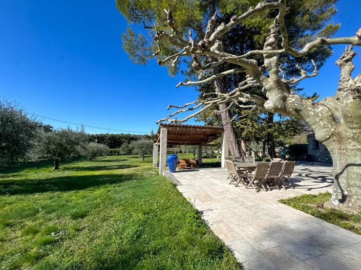 Image No.7-4 Bed House for sale