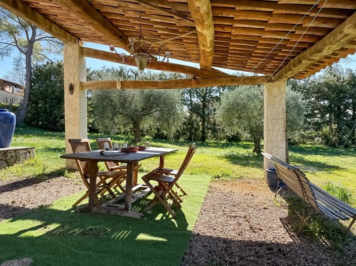 Image No.8-4 Bed House for sale