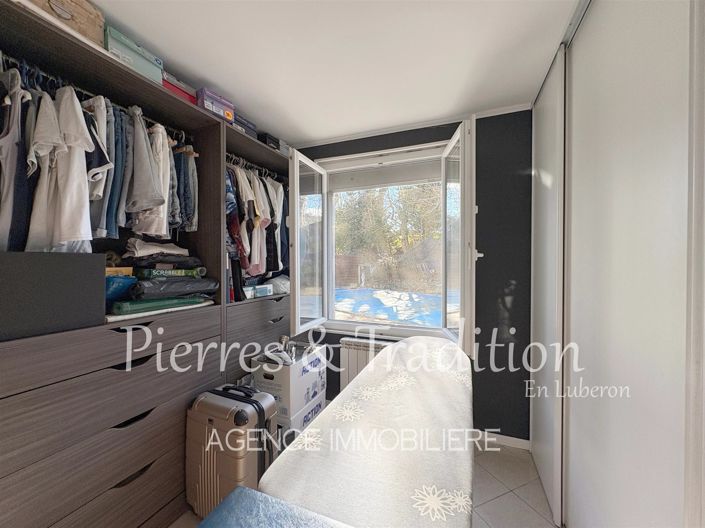 Image No.10-3 Bed House for sale