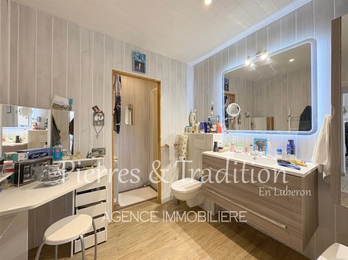 Image No.11-3 Bed House for sale